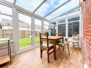 Photo 20- click for photo gallery